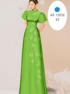 1684461469 vai ao dai mau moi vua ra (9)